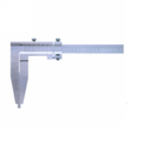 IV型整體游標(biāo)卡尺