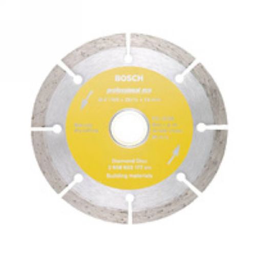 云石片-專業(yè)型.