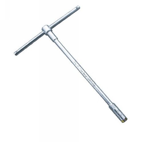 T型滑行(Cr-v)扳手