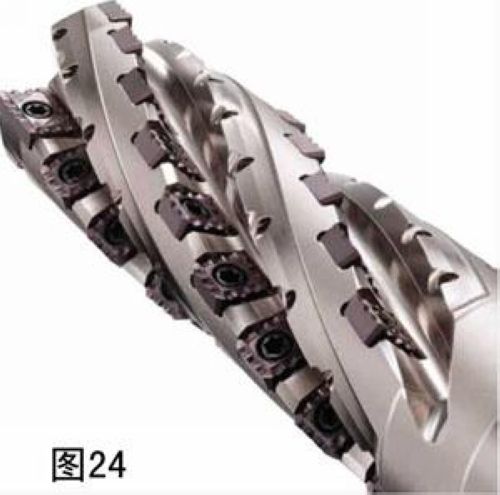 株洲鉆石切削刀具